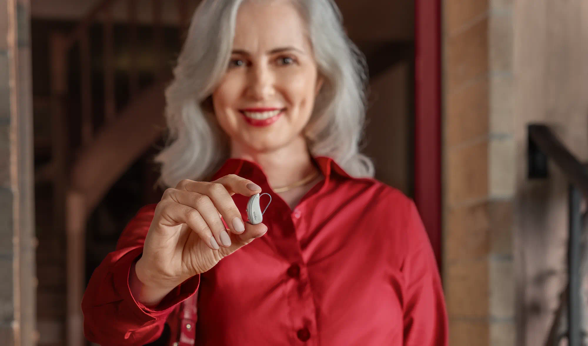 signia pure c&g max hearing aids