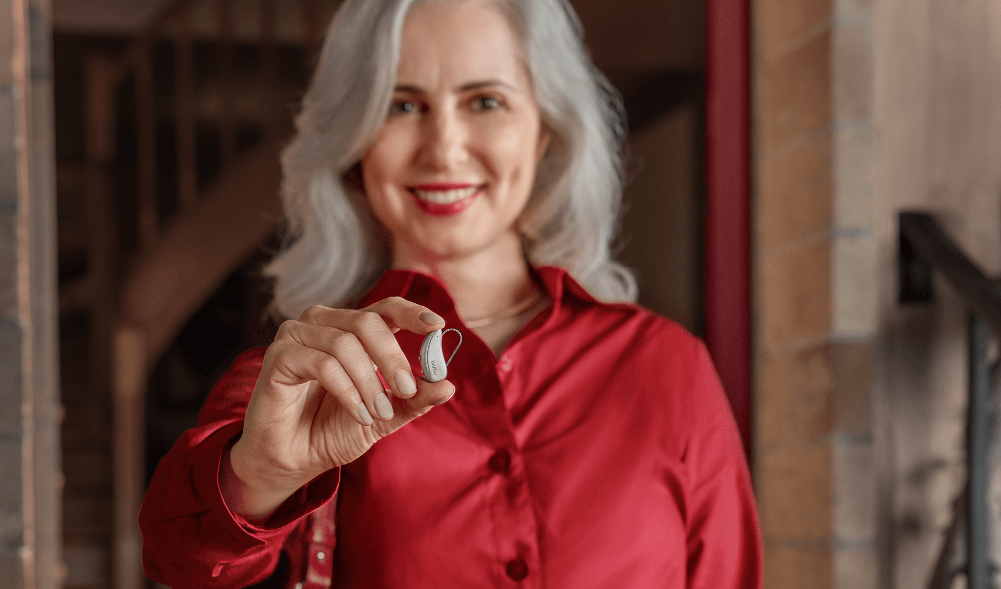 signia pure c&g max hearing aids