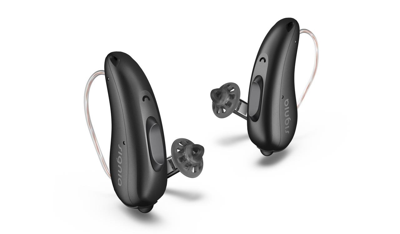 signia sirion connect hearing aids hearusa