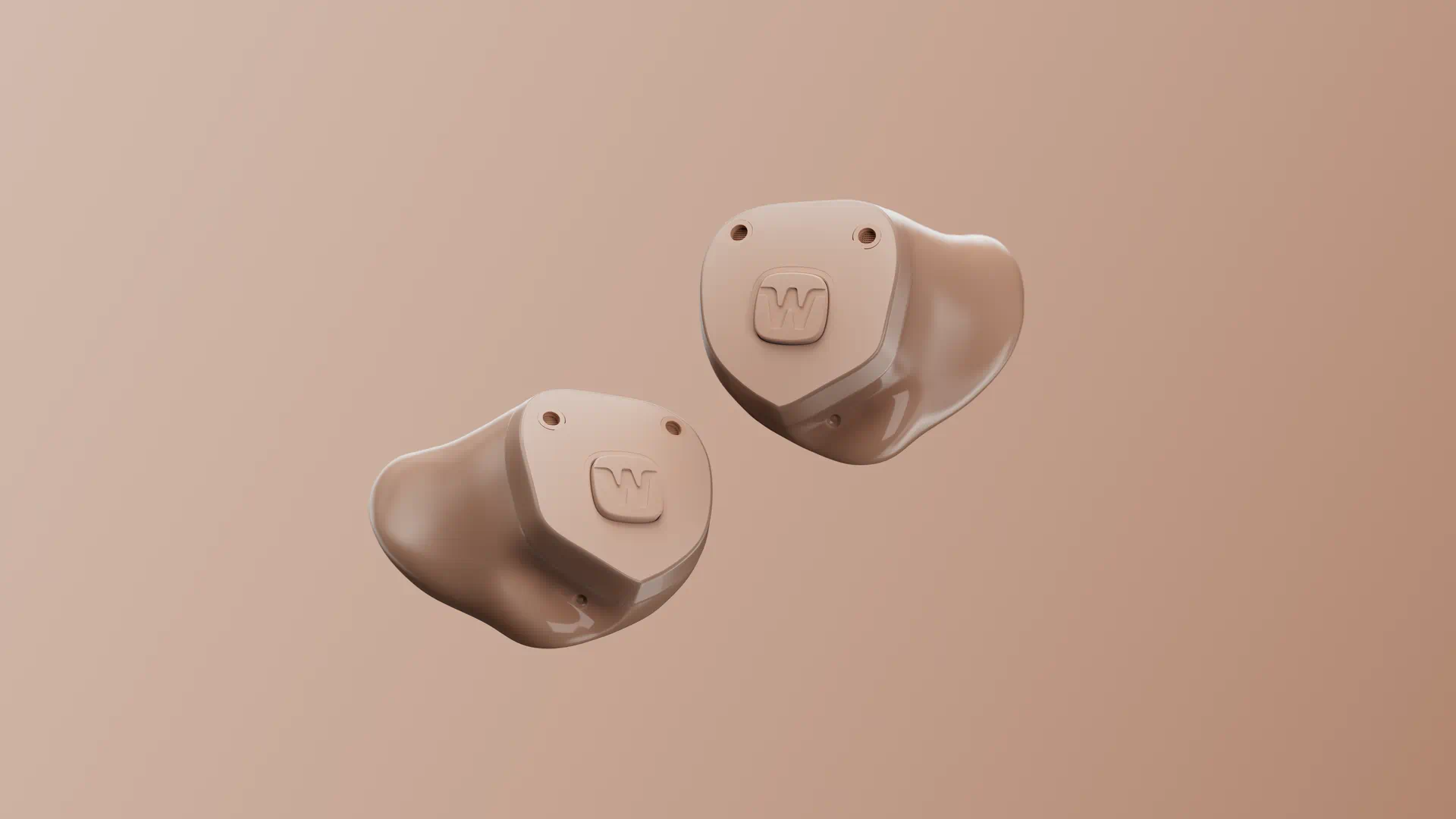 widex allure ite r d hearing aids