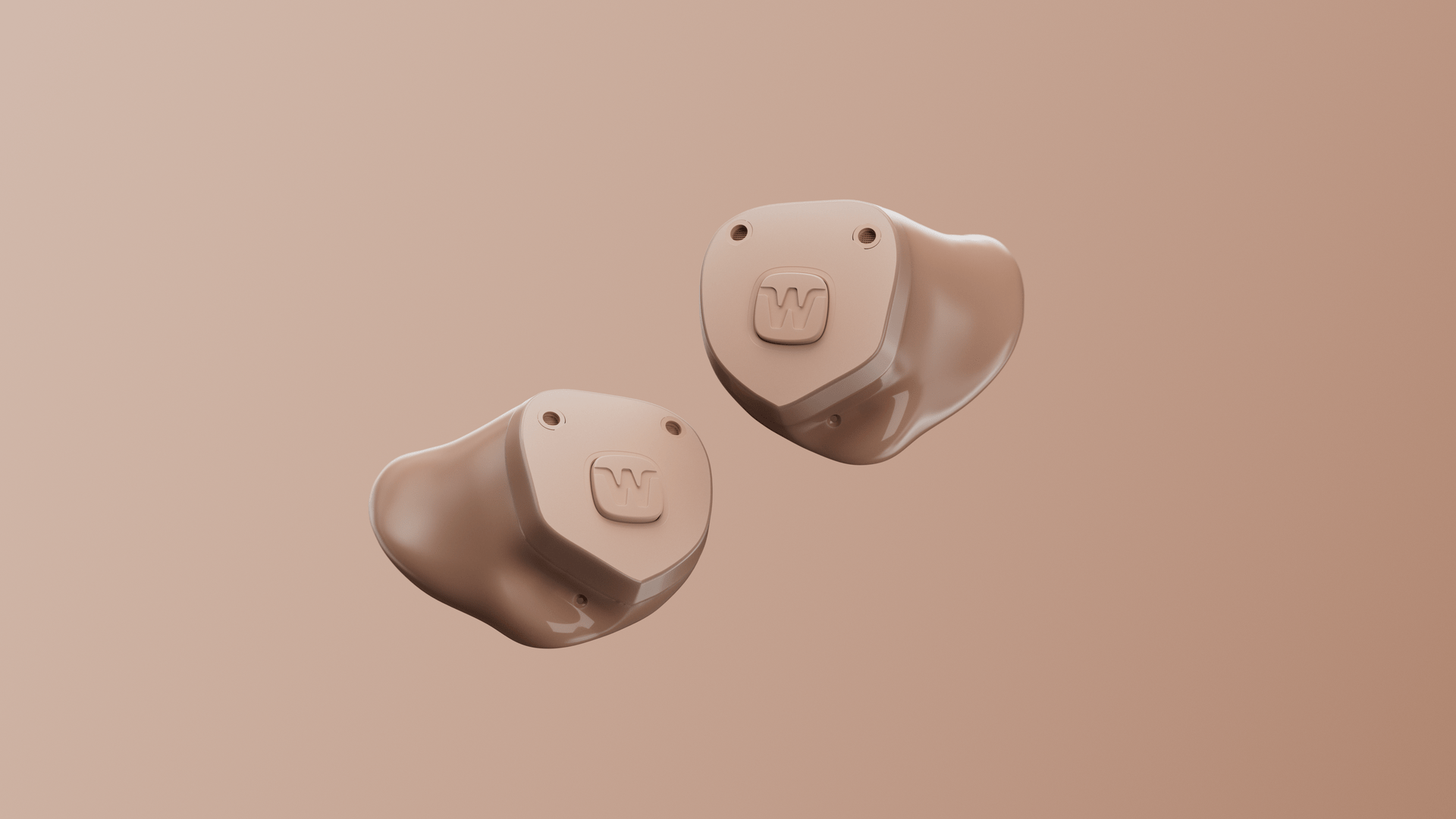 widex allure ite r d hearing aids