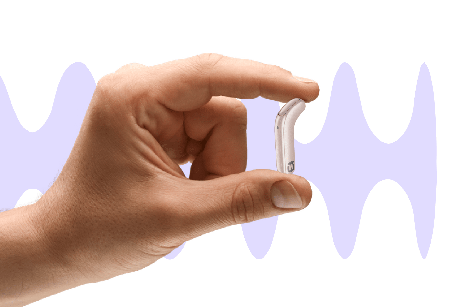 widex allure hearing aids