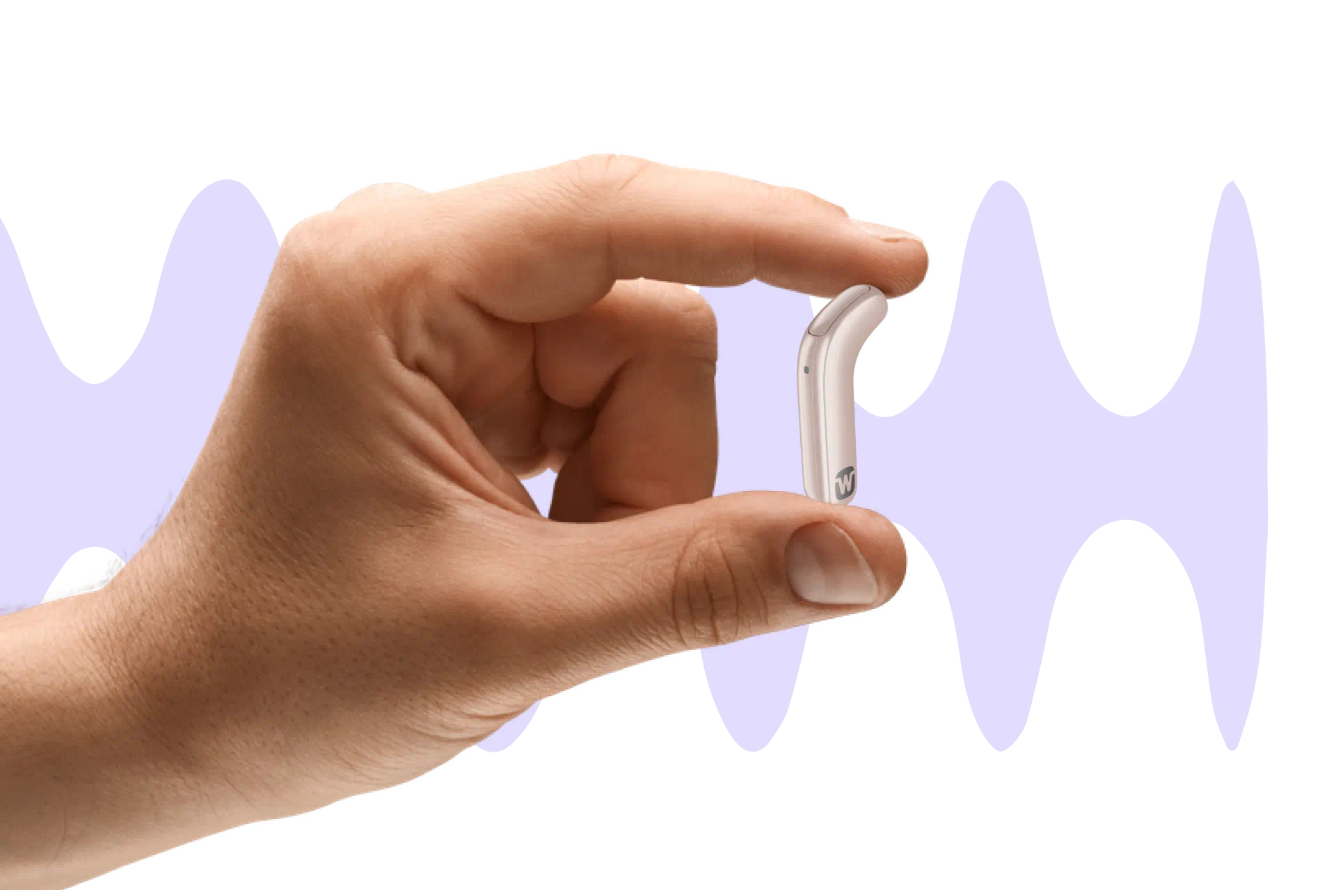 widex allure hearing aids
