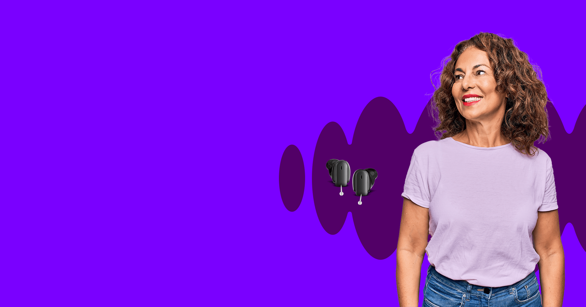 hearusa maximize your benefits 2025