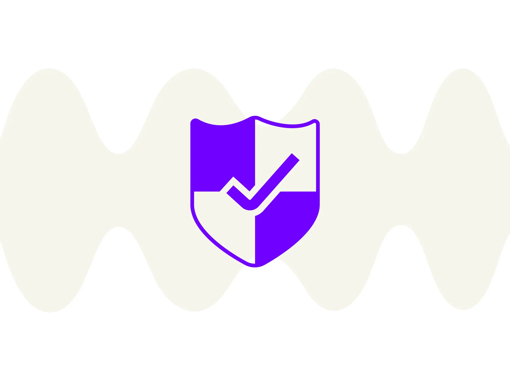 Insurance Icon HearUSA