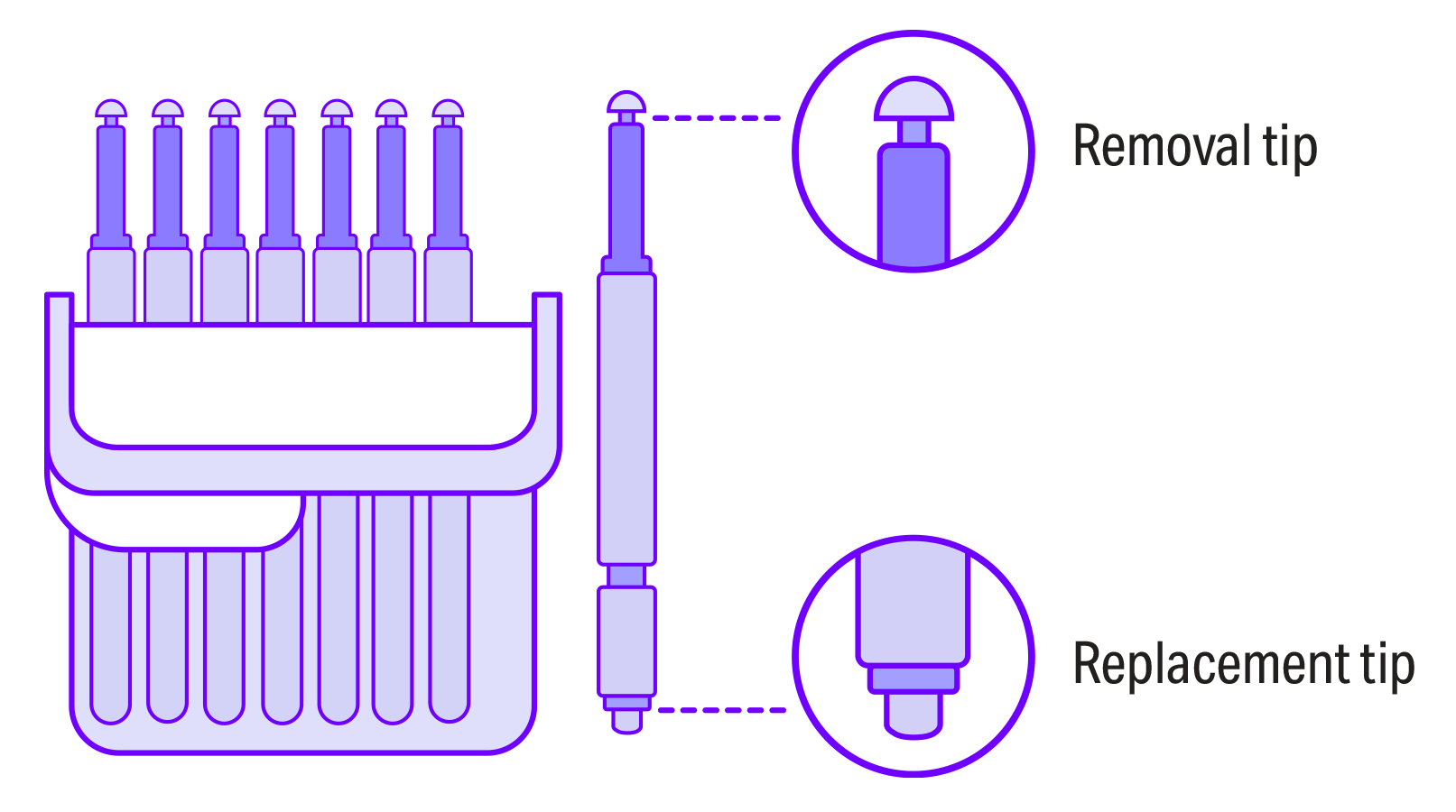 how to change filters hearusa