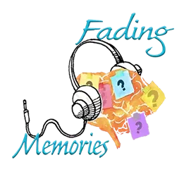 fading memories