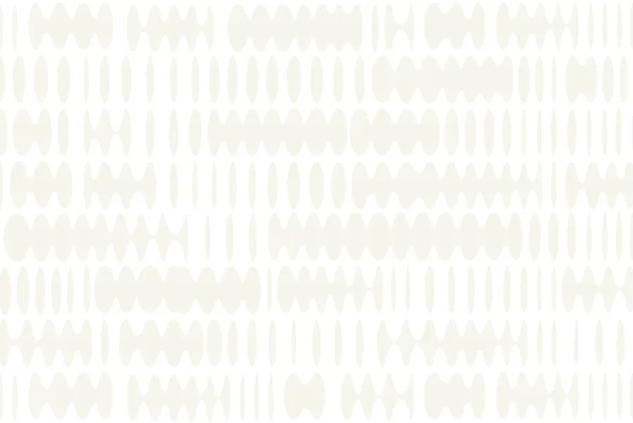 How To Handle Hearing Aid Domes HearCANADA Support how-to-handle-hearing-aid-domes-hearcanada-support