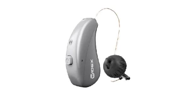 Hearing aid types RITE-min