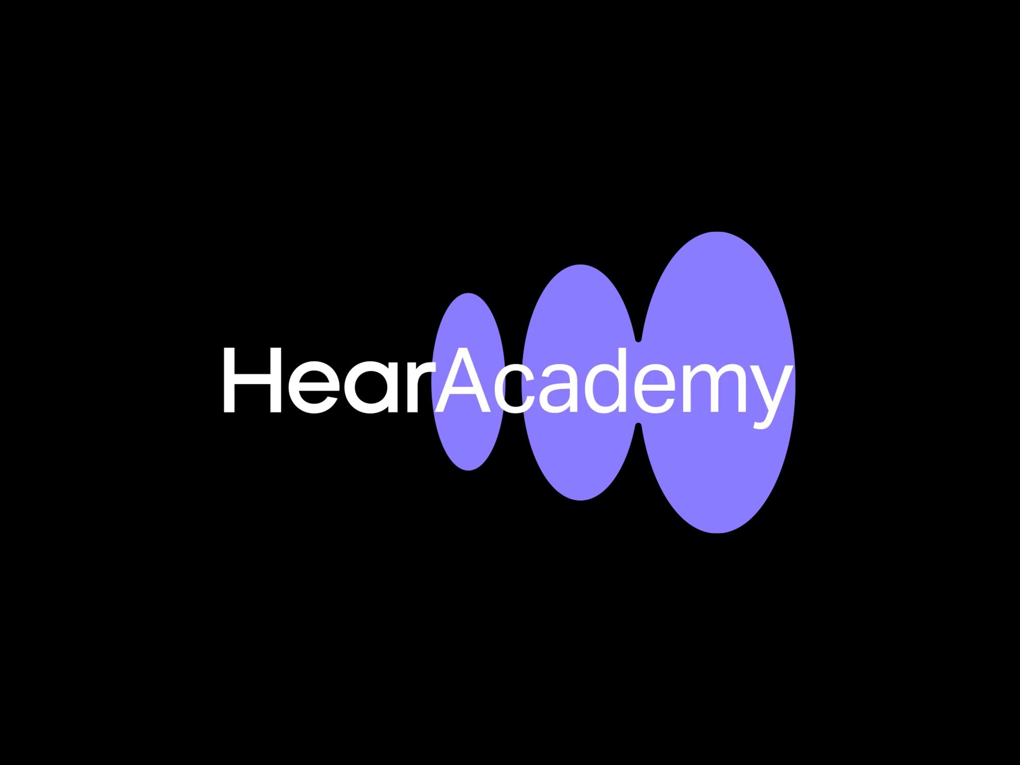 Hear Academy Audiologist career at HearUSA