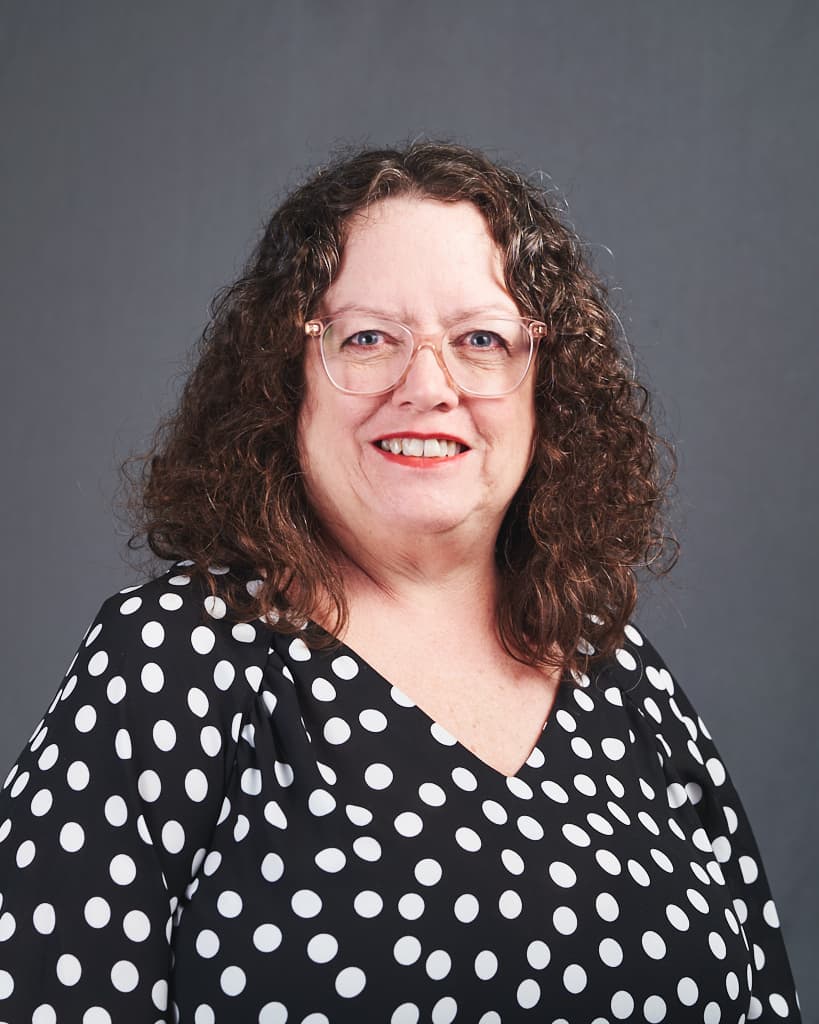 Mary Doyle