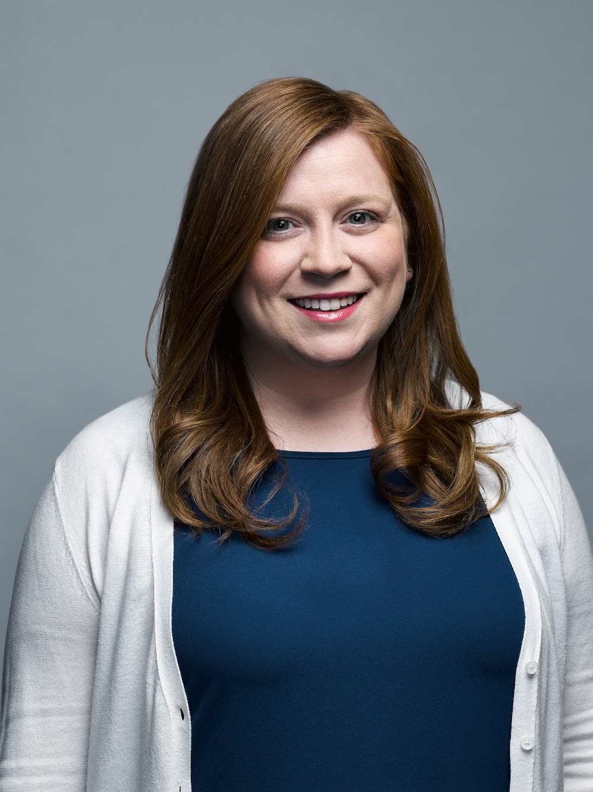 Patricia Lavelle