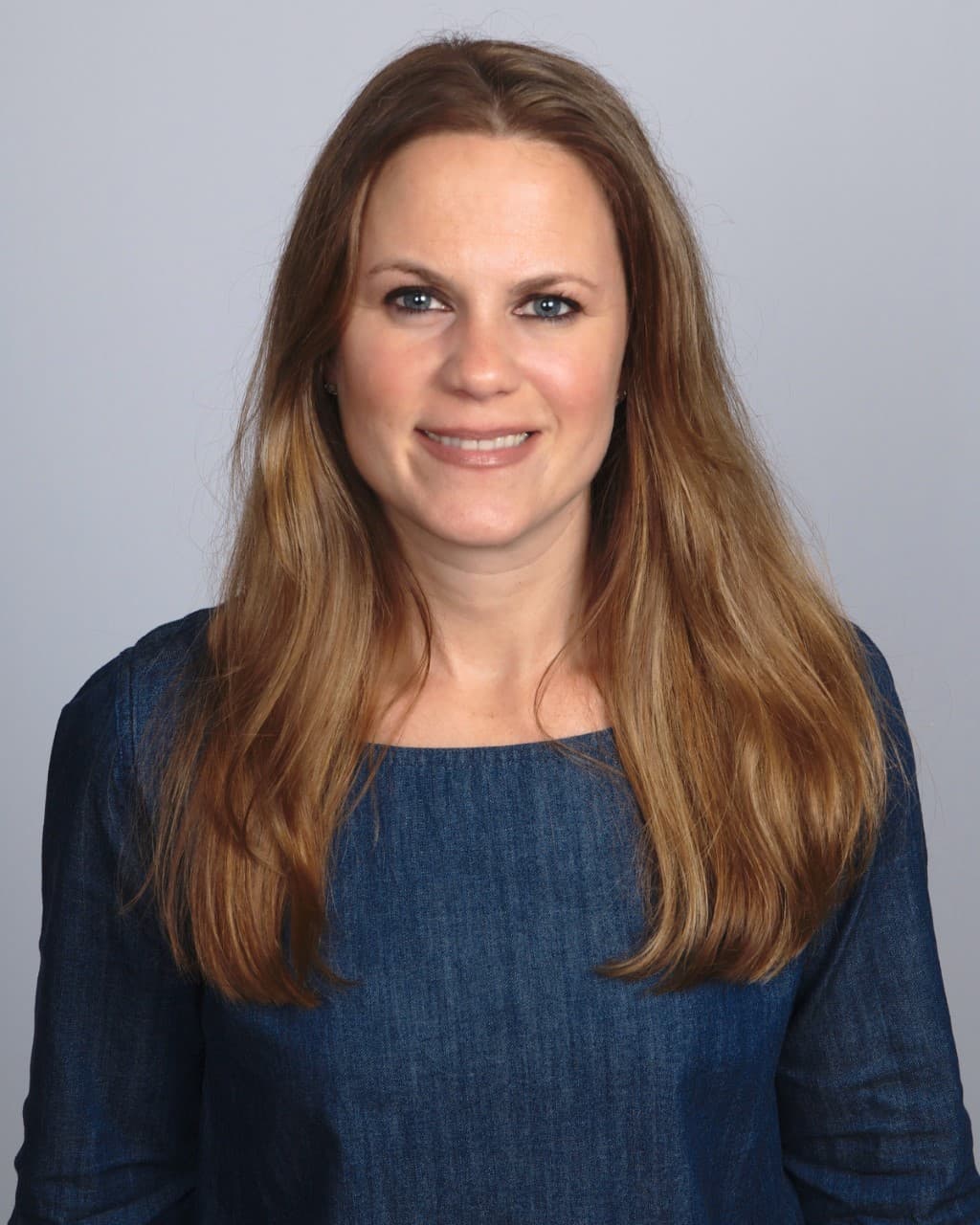 Erin Craft