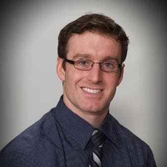 Brock Sturlaugson